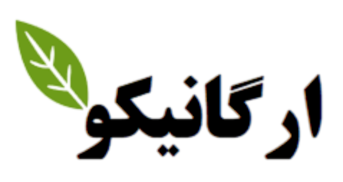 وب سایت فروشگاهی 