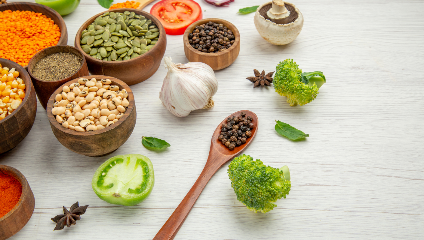 بهترین میوه‌ ها برای درمان سرطان