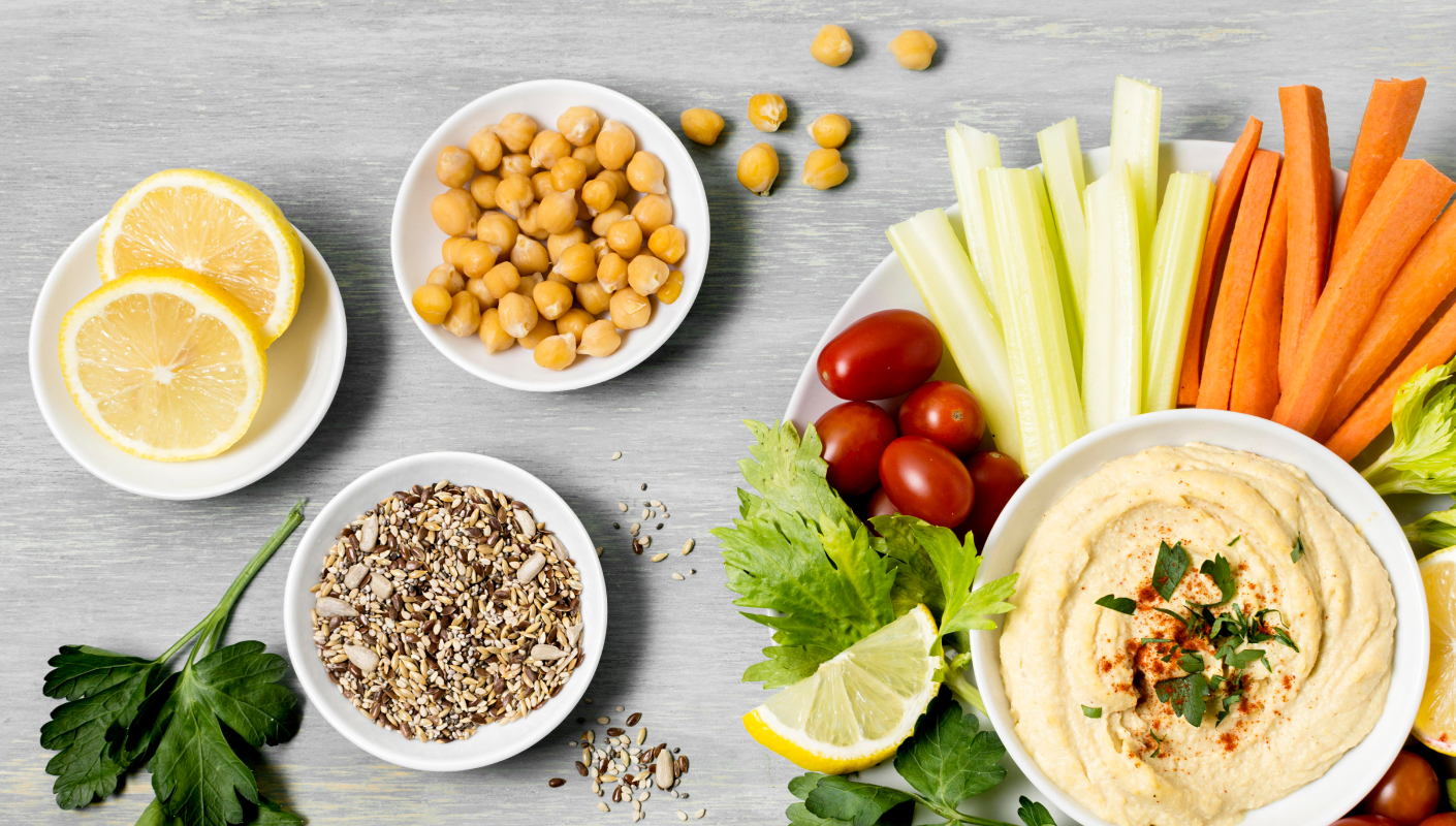 خواص انار: معرفی 13 مورد از خواص